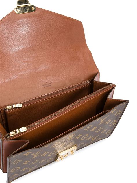 lv concorde|Bags .